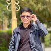 myxamedjan_7