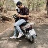 pathipan33