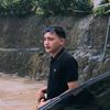 azza_bm7
