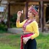 mayphyuaung22