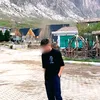 ycgvtbfjcu