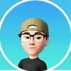 nicholo_13