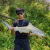fishingfanatic