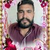 ranarashidmunj