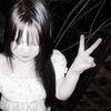 babyninew4