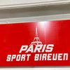 PARIS SPORT BIREUEN