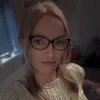 bekka419