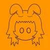 yui_st6715