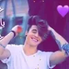 usertnxba814jw
