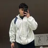 gus