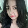 yoosbliss