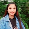 saruchy927
