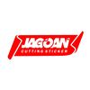 jagoancuttingsticker
