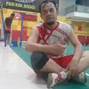 penobudi1011