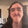 lukasinobarta