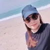 dhivinedote