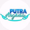 putra_angkola76