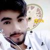 malgankhan1