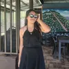 jasminsalbibia_