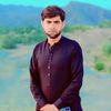 deedargul1122