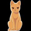 aimal.not.animal