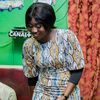 abenaasikapa5