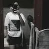 joanicaa.leyy
