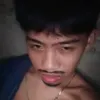 petlonggggg