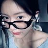 nirvanya_valerie13