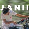 x__janith