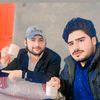 qadeerjan857