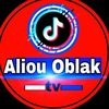 obla003