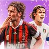 milanisti030