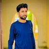 saifullahjunejo494