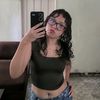 pulga_alegre