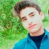 musaff14