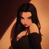 user00114422