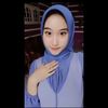 adzahra08