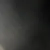 1011_10221033
