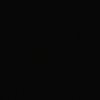 user5848492672