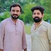 muntizarkhan1412