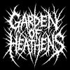 garden_of_heathens
