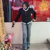 liyiy_
