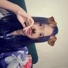 t0tallynottfiyaaa