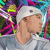 nutty_808_