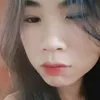 yennie_2001