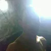 enriqueomarmolinari