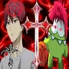 dead_in_the_grave