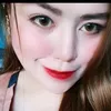 basha_hanap_si_popoy