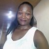 irene.kwamboka7